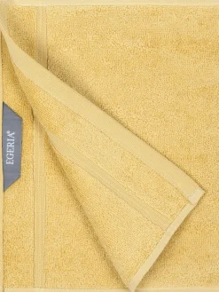 Gästetuch uni 30x50