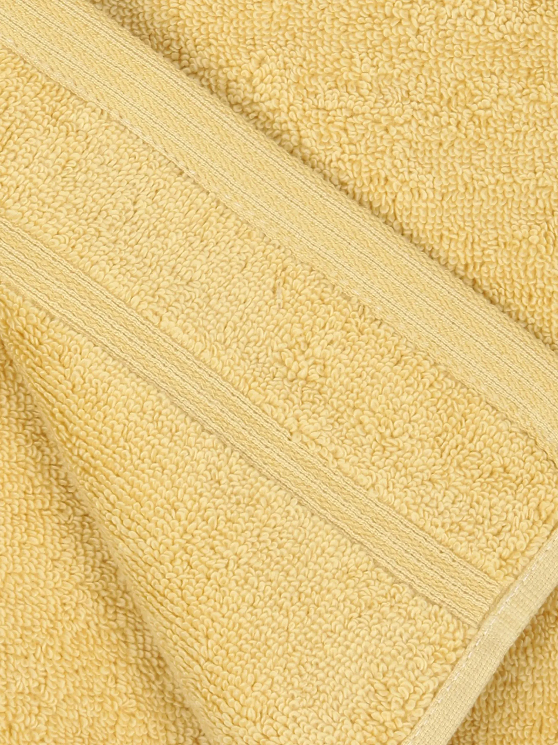 Gästetuch uni 30x50