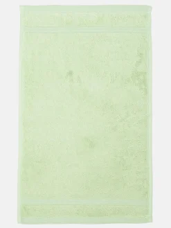 Gästetuch uni 30x50