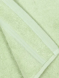 Gästetuch uni 30x50