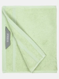 Gästetuch uni 30x50