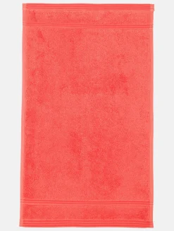 Gästetuch uni 30x50