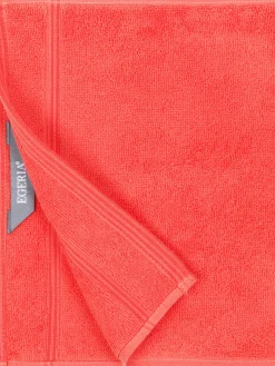 Gästetuch uni 30x50