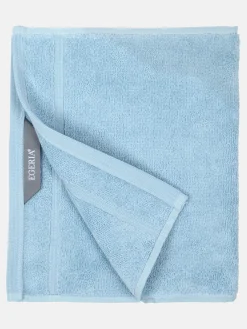 Gästetuch uni 30x50