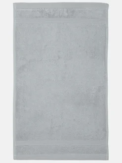 Gästetuch uni 30x50