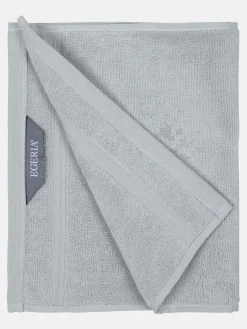 Gästetuch uni 30x50