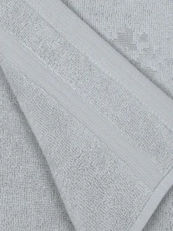 Gästetuch uni 30x50