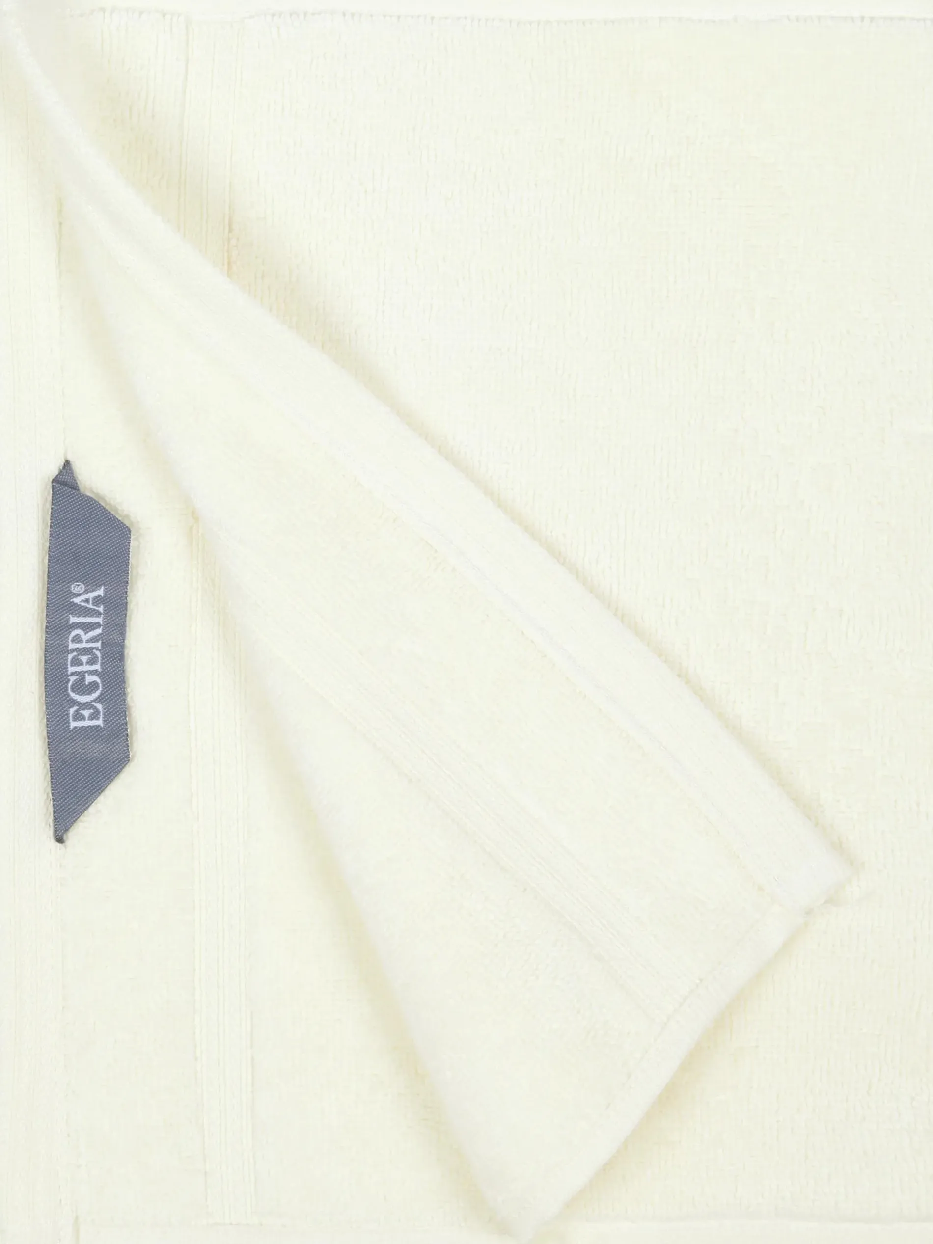 Gästetuch uni 30x50