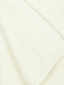 Gästetuch uni 30x50