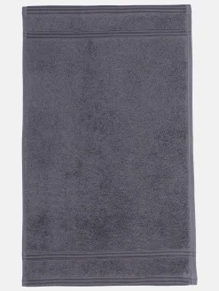 Gästetuch uni 30x50