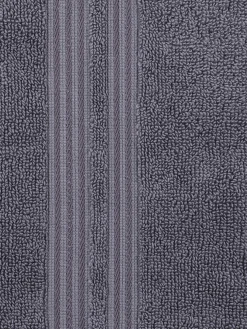 Gästetuch uni 30x50