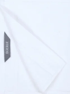 Gästetuch uni 30x50