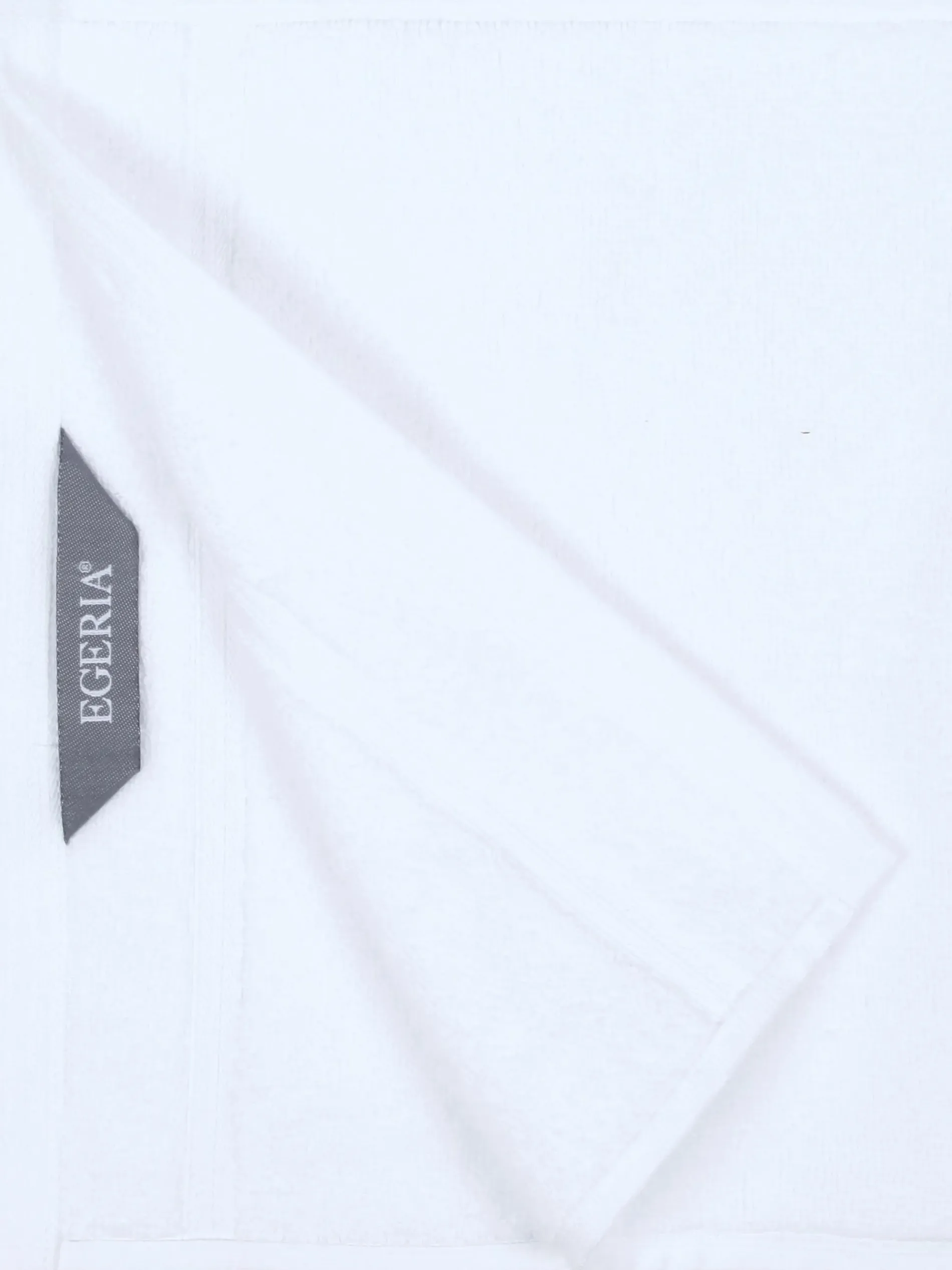 Gästetuch uni 30x50