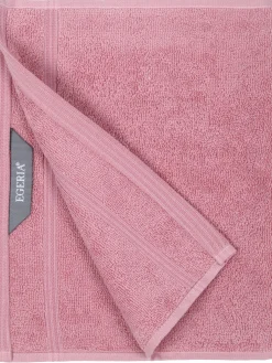 Gästetuch uni 30x50