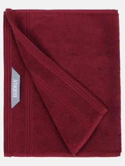 Gästetuch uni 30x50