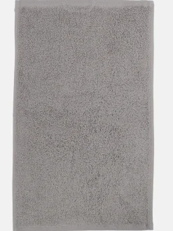 Gästetuch, uni, 30x50cm