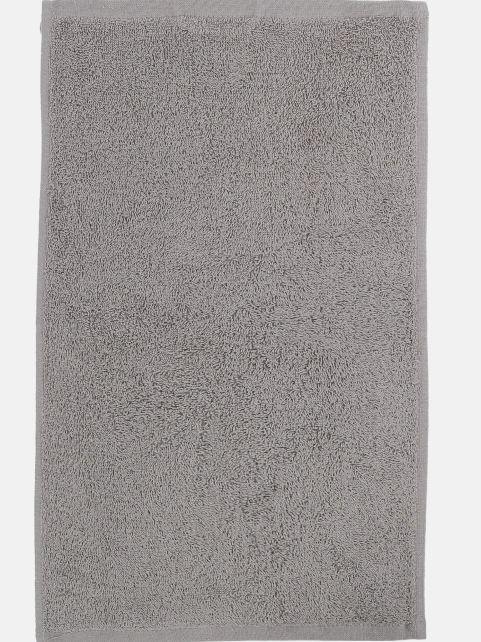 Gästetuch, uni, 30x50cm