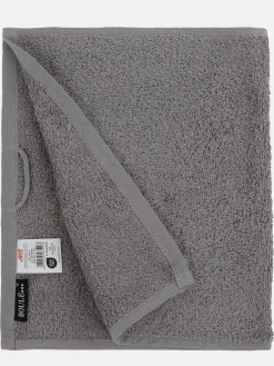 Gästetuch, uni, 30x50cm