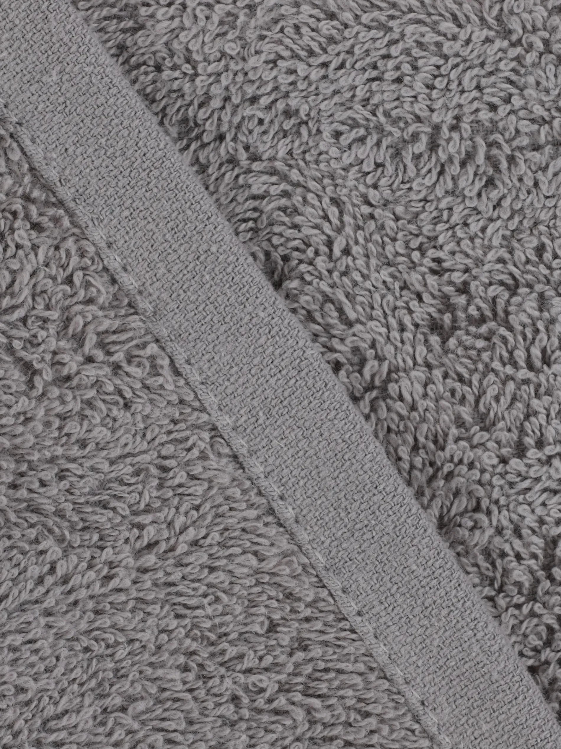 Gästetuch, uni, 30x50cm