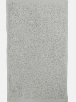 Gästetuch, uni, 30x50cm