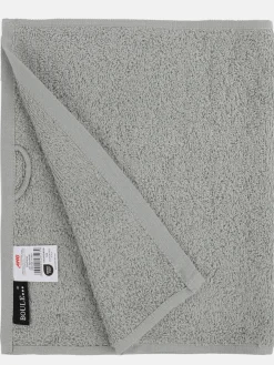 Gästetuch, uni, 30x50cm