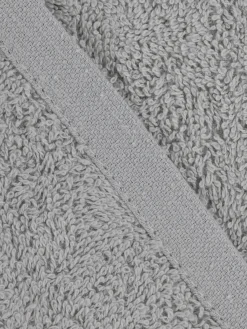 Gästetuch, uni, 30x50cm