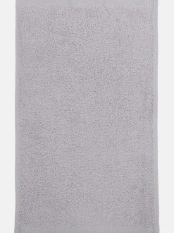 Gästetuch, uni, 30x50cm