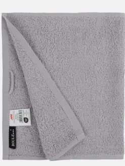 Gästetuch, uni, 30x50cm