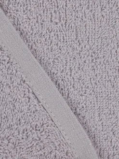 Gästetuch, uni, 30x50cm