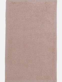 Gästetuch, uni, 30x50cm