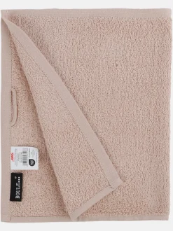 Gästetuch, uni, 30x50cm