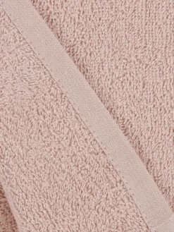 Gästetuch, uni, 30x50cm