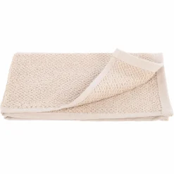 Gästetuch unifarben 30x50cm