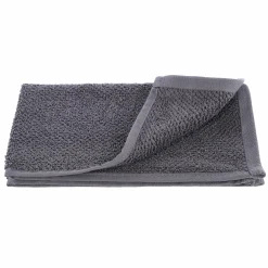 Gästetuch unifarben 30x50cm