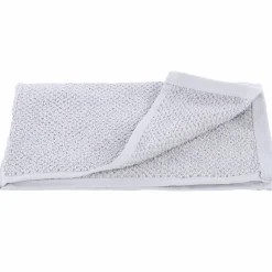 Gästetuch unifarben 30x50cm