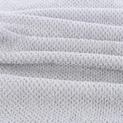 Gästetuch unifarben 30x50cm