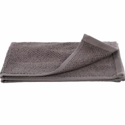 Gästetuch unifarben 30x50cm