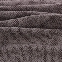 Gästetuch unifarben 30x50cm