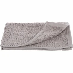 Gästetuch unifarben 30x50cm