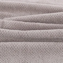 Gästetuch unifarben 30x50cm