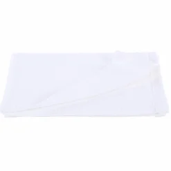 Gästetuch unifarben 30x50cm