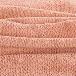 Gästetuch unifarben 30x50cm