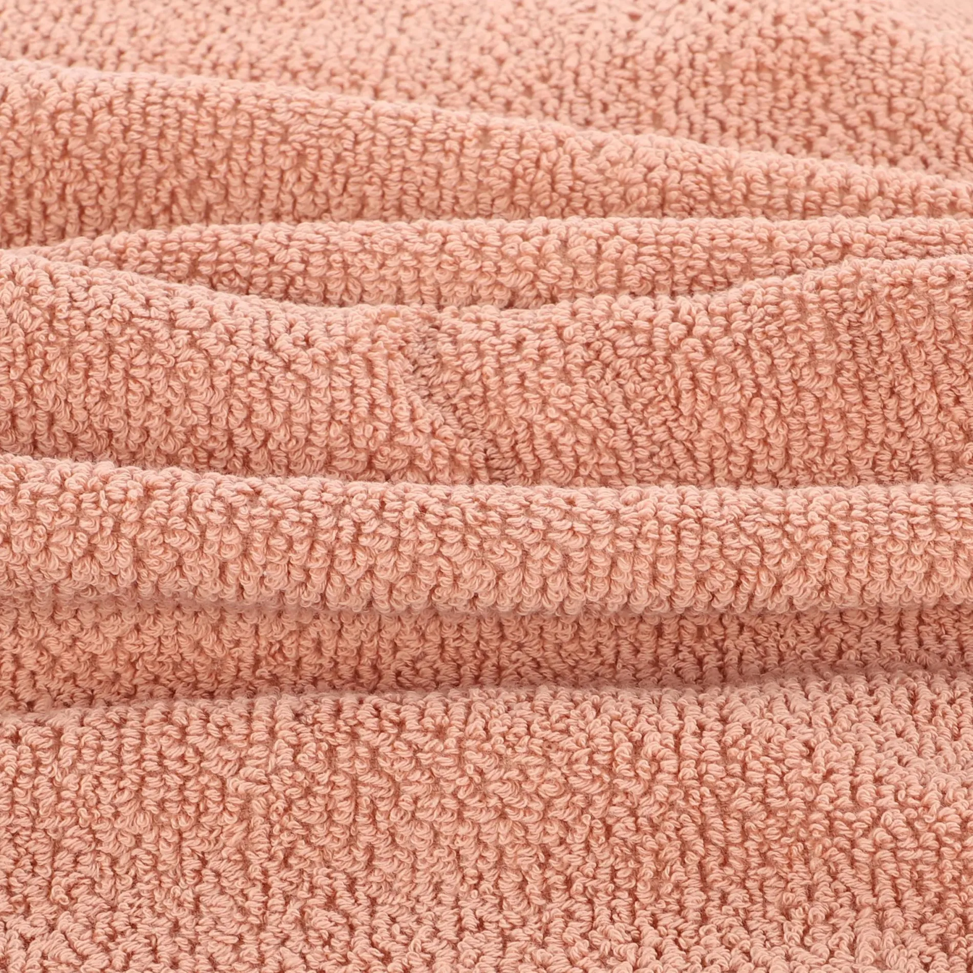 Gästetuch unifarben 30x50cm