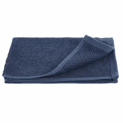 Gästetuch unifarben 30x50cm