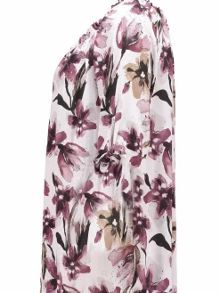 Hailys 3/4 V TP LO44TTY Top