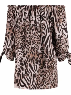 Hailys 3/4 V TP LO44TTY Top