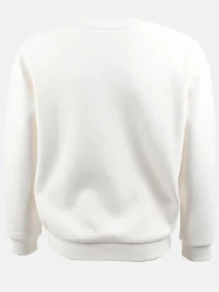 Hailys AW2311065 Pullover mit Print