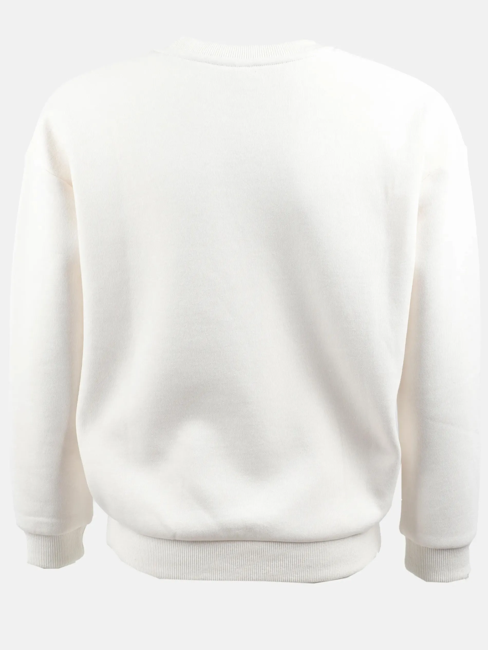 Hailys AW2311065 Pullover mit Print