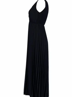 Hailys DA44MARI Maxikleid