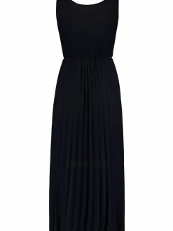 Hailys DA44MARI Maxikleid